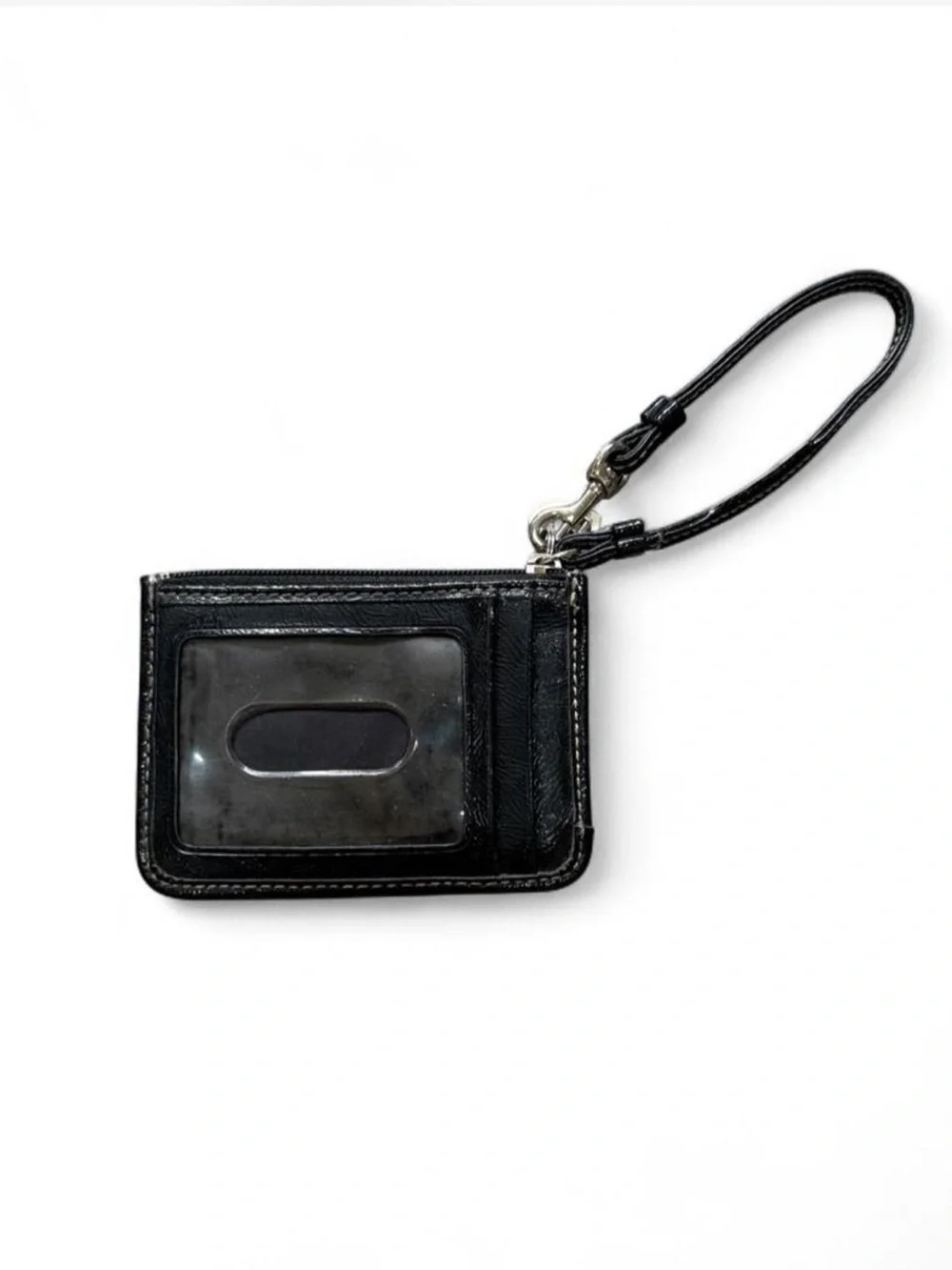 N/A coach signature